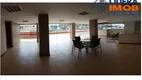 Foto 10 de Apartamento com 1 Quarto à venda, 54m² em Capuchinhos, Feira de Santana