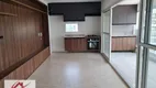 Foto 3 de Apartamento com 2 Quartos para venda ou aluguel, 65m² em Brooklin, São Paulo