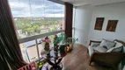 Foto 5 de Cobertura com 5 Quartos à venda, 290m² em Horto, Ipatinga