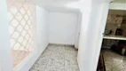 Foto 16 de Casa com 3 Quartos à venda, 350m² em Centro, Manaus