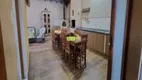 Foto 51 de Casa de Condomínio com 3 Quartos à venda, 182m² em Granja Viana, Carapicuíba