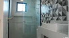 Foto 14 de Casa de Condomínio com 3 Quartos à venda, 320m² em Interlagos, Vila Velha