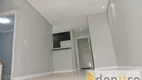 Foto 8 de Apartamento com 2 Quartos à venda, 58m² em Jardim do Lago, São Paulo