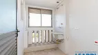 Foto 32 de Apartamento com 2 Quartos à venda, 118m² em Alto da Lapa, São Paulo