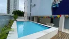 Foto 23 de Apartamento com 3 Quartos à venda, 118m² em Manaíra, João Pessoa