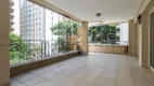 Foto 7 de Apartamento com 4 Quartos à venda, 304m² em Higienópolis, São Paulo