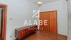 Foto 19 de Casa com 2 Quartos para alugar, 240m² em Campo Belo, São Paulo