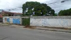 Foto 8 de Lote/Terreno para alugar, 3200m² em ARACAPE, Fortaleza