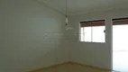 Foto 5 de Casa com 3 Quartos à venda, 195m² em Portal do Sol, São Carlos