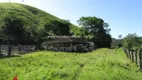 Foto 10 de Fazenda/Sítio com 3 Quartos à venda, 2081200m² em Zona Rural, Rio Bonito