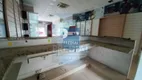 Foto 6 de Sala Comercial para alugar, 1m² em Centro, São Carlos