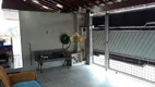 Foto 3 de Casa com 2 Quartos à venda, 130m² em Parque Paduan, Taubaté