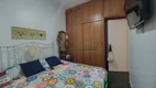 Foto 11 de Casa de Condomínio com 3 Quartos à venda, 154m² em City Ribeirão, Ribeirão Preto