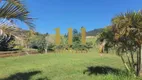 Foto 2 de Fazenda/Sítio à venda, 145200m² em Tapanhão, Jambeiro