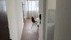 Foto 11 de Apartamento com 2 Quartos à venda, 45m² em Jardim Ipanema, Maringá