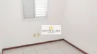 Foto 12 de Apartamento com 2 Quartos à venda, 58m² em Moncao, Taubaté