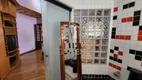 Foto 25 de Casa com 3 Quartos à venda, 400m² em City America, São Paulo