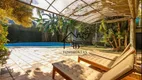 Foto 3 de Casa com 5 Quartos à venda, 619m² em Brooklin, São Paulo