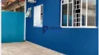 Foto 5 de Casa com 3 Quartos à venda, 122m² em São Bernardo, Campinas