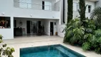 Foto 24 de Casa de Condomínio com 3 Quartos à venda, 228m² em Lenheiro, Valinhos