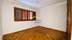 Foto 17 de Casa com 4 Quartos à venda, 300m² em Nova Granada, Belo Horizonte
