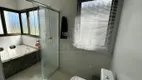 Foto 7 de Casa de Condomínio com 4 Quartos para alugar, 311m² em Santa Regina, Camboriú
