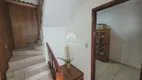 Foto 4 de Casa com 3 Quartos à venda, 380m² em Jardim Flamboyant, Campinas