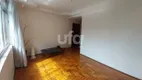Foto 9 de Casa com 3 Quartos para alugar, 230m² em Pompeia, São Paulo