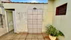 Foto 36 de Casa com 4 Quartos à venda, 186m² em Parque Ribeirão Preto, Ribeirão Preto