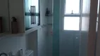 Foto 17 de Apartamento com 3 Quartos à venda, 83m² em Vila São José, São Paulo