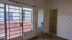 Foto 14 de Casa com 3 Quartos à venda, 80m² em Vila Cruzeiro, São Paulo