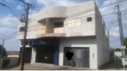 Foto 3 de Galpão/Depósito/Armazém para alugar, 120m² em , Jandaia do Sul