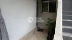 Foto 22 de Apartamento com 2 Quartos à venda, 49m² em Alto da Boa Vista, Rio de Janeiro