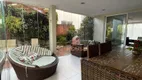 Foto 56 de Casa de Condomínio com 3 Quartos para venda ou aluguel, 305m² em Condominio Aruja Hills III, Arujá