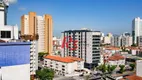 Foto 5 de Cobertura com 4 Quartos à venda, 250m² em Ponta da Praia, Santos