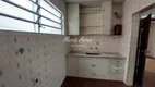 Foto 5 de Casa com 3 Quartos à venda, 180m² em Vila Costa do Sol, São Carlos