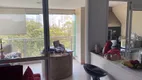 Foto 3 de Apartamento com 2 Quartos à venda, 79m² em Vila Andrade, São Paulo