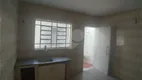 Foto 9 de Casa com 3 Quartos à venda, 156m² em Chácara Santo Antônio, São Paulo