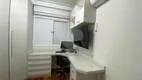 Foto 9 de Apartamento com 3 Quartos à venda, 142m² em Mandaqui, São Paulo