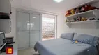 Foto 15 de Casa com 3 Quartos à venda, 203m² em Agronômica, Florianópolis