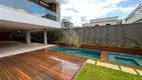 Foto 22 de Casa com 4 Quartos à venda, 851m² em Jardins, São Paulo