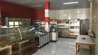 Foto 6 de Ponto Comercial para alugar, 560m² em Santa Terezinha, Belo Horizonte