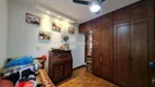 Foto 5 de Apartamento com 2 Quartos à venda, 90m² em Santa Cecília, São Paulo