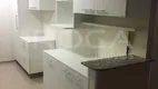 Foto 21 de Apartamento com 2 Quartos à venda, 78m² em Jardim Gibertoni, São Carlos