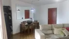 Foto 10 de Apartamento com 2 Quartos à venda, 67m² em Jardim Maria Rosa, Taboão da Serra