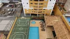 Foto 21 de Apartamento com 3 Quartos à venda, 77m² em Setor Leste Vila Nova, Goiânia