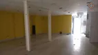 Foto 6 de Sobrado com 4 Quartos para venda ou aluguel, 224m² em Perdizes, São Paulo