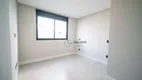 Foto 18 de Casa de Condomínio com 4 Quartos à venda, 214m² em Alto da Boa Vista, Sobradinho