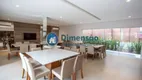 Foto 42 de Apartamento com 3 Quartos à venda, 126m² em Beira Mar, Florianópolis