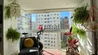 Foto 14 de Apartamento com 2 Quartos à venda, 95m² em Vila Nova Conceição, São Paulo